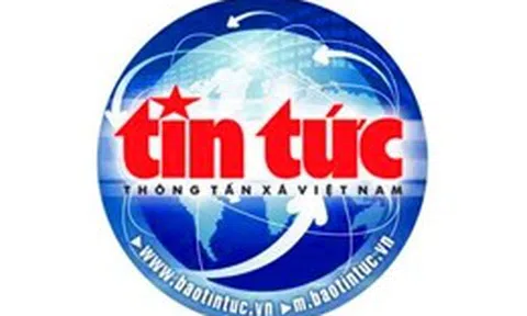 Kiến tạo không gian hợp tác công nghệ tài chính cho tương lai khu vực ASEAN