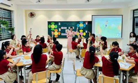 Đề xuất quy định việc dạy kiến thức văn hóa giáo dục phổ thông trong chương trình đào tạo ngành, nghề đặc thù