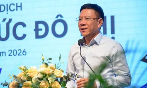 Tp.HCM đưa di sản lên TikTok, kỳ vọng mỗi phường trở thành một điểm đến trên không gian số