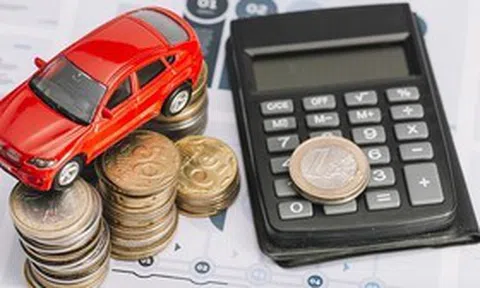 Nhận thừa kế là ôtô, có phải đóng thuế thu nhập cá nhân 10% không?