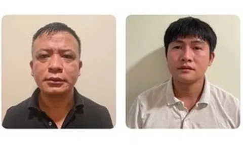 Truy tố 17 bị can trong đường dây buôn lậu hơn 425 tấn cau khô, trị giá 44 tỷ đồng