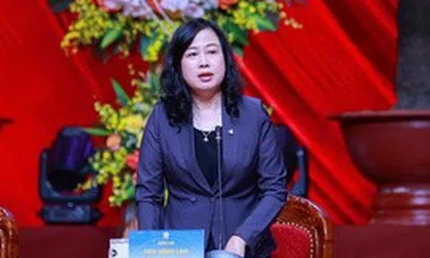 Bộ trưởng Y tế giải đáp việc khám sức khỏe định kỳ cho người lao động