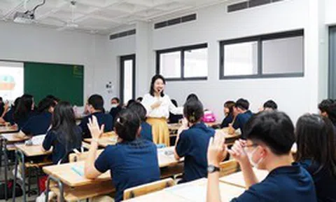 Bạo lực học đường: Không chỉ xử lý mà phải ngăn chặn từ gốc