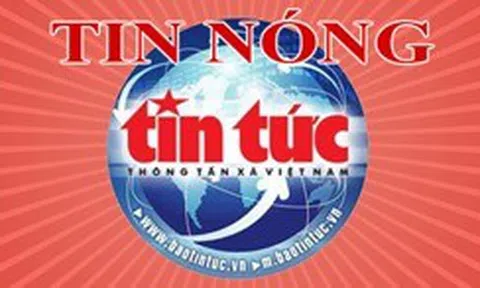 Nam Phi phát hiện ma túy giấu trong máy xúc từ Brazil