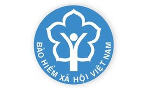 Bổ nhiệm kiêm giữ chức Ủy viên Hội đồng quản lý bảo hiểm xã hội