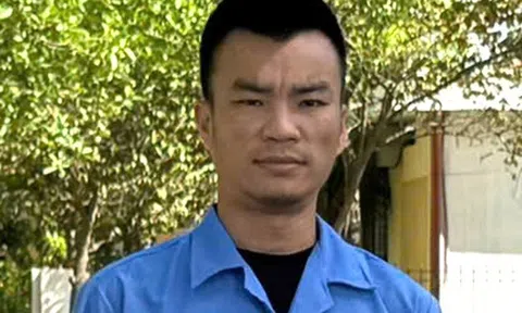 Giang hồ mạng Long "chín ngón" dương tính với ma túy và sự thật sau những clip triệu view