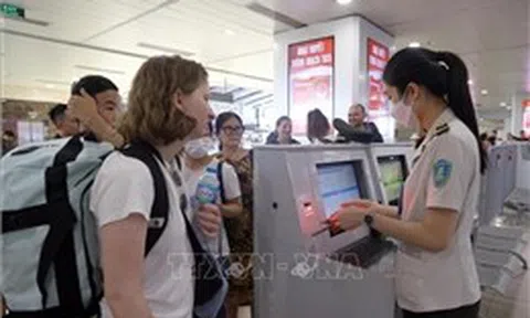 Hà Nội chủ động ứng phó nguy cơ dịch bệnh do virus Ebola xâm nhập
