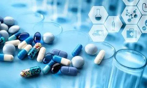 Kiện toàn thành viên Ban Chỉ đạo quốc gia về phát triển ngành Dược Việt Nam