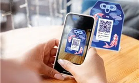 SIM bị khóa vì chưa xác thực, giao dịch ngân hàng số có bị ảnh hưởng?
