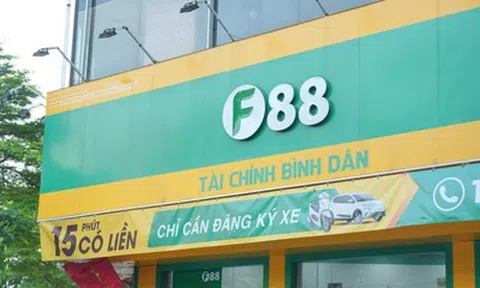 F88 lên kế hoạch chào bán hơn 22 triệu cổ phiếu để huy động 1.564 tỷ đồng