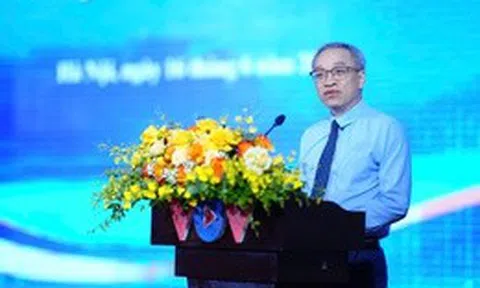 101 năm Báo chí Cách mạng Việt Nam là hành trình của bản lĩnh, trí tuệ và sự dấn thân