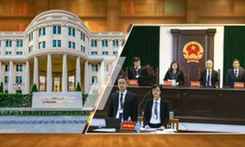 Tòa án nhân dân Tối cao mở cao điểm giải quyết đơn, án, không để quá hạn