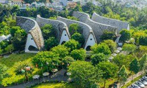 Buôn Ma Thuột vào top 15 điểm đến ẩm thực tuyệt vời nhất thế giới 2026 của National Geographic