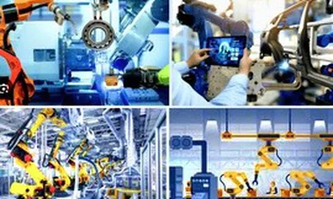 Kiện toàn Ban Chỉ đạo của Quốc hội về phát triển khoa học, công nghệ, đổi mới sáng tạo và chuyển đổi số