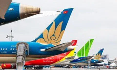 Hành khách được bồi thường thế nào khi chuyến bay bị chậm, hủy?
