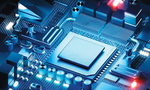 Kiện toàn Ban Chỉ đạo quốc gia phát triển ngành công nghiệp bán dẫn
