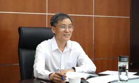 Hội hữu nghị Việt Nam – Thụy Điển: Hướng tới tổ chức thành công Đại hội khóa VI