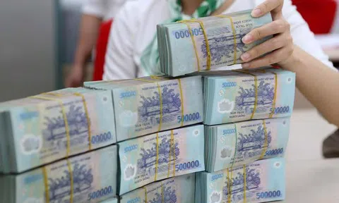 Những điểm mới đáng chú ý của Nghị định số 200 về chào bán trái phiếu doanh nghiệp riêng lẻ