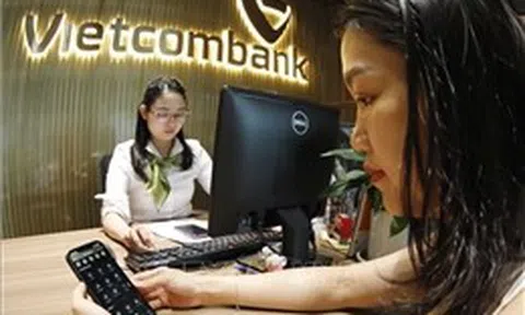 Lãi suất tiết kiệm biến động trái chiều