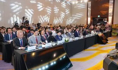 Lĩnh vực tim mạch: Từ phòng bệnh sớm đến những đột phá cứu sống người bệnh