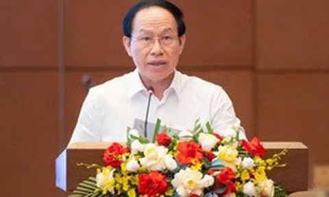 ­­Từ quý III/2026, Chính phủ triển khai thí điểm KPI trong công tác xây dựng pháp luật