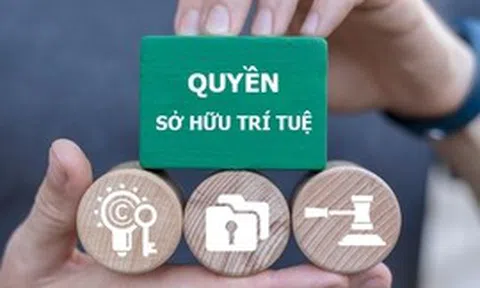 Kết luận của Bộ Chính trị về đẩy mạnh công tác sở hữu trí tuệ phục vụ phát triển kinh tế - xã hội trong tình hình mới