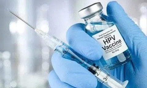 Tăng cường truyền thông phòng vệ về nguy cơ của virus HPV trong gia đình