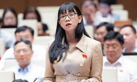 Cuộc đua "giành" nhân tài chiến lược - Bài cuối: Từ "đào tạo đại trà" sang "đầu tư chiều sâu"