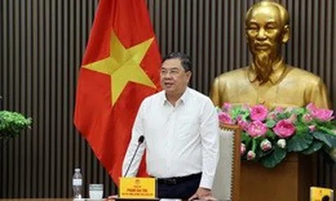 Phó Thủ tướng: Không để lợi dụng nhập khẩu ô tô diện quà tặng nhằm trục lợi chính sách