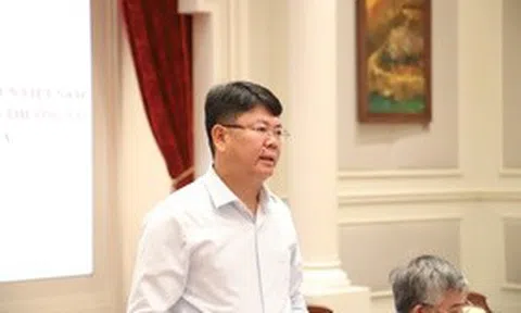 Công bố Lệnh của Chủ tịch nước về Pháp lệnh Hợp nhất văn bản quy phạm pháp luật