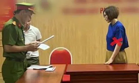 Điều tra vụ cho vay 850 triệu đồng phải trả hơn 1,5 tỷ đồng