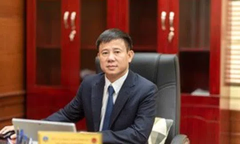Luật Phòng, chống thiên tai mới hướng tới quản trị rủi ro và chuyển đổi số