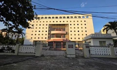 Tài sản công dôi dư ở Đắk Lắk sau sáp nhập: Đất “vàng” nghìn tỷ chờ được khai thác