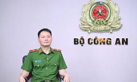 Tội phạm sở hữu trí tuệ đang dịch chuyển mạnh sang môi trường số