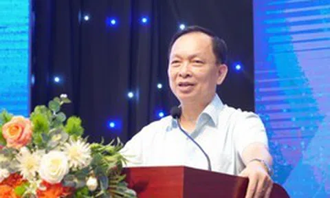 An ninh thanh toán: "Cuộc đua không có vạch đích" của ngành ngân hàng
