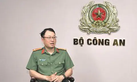 Người quảng bá, lôi kéo cá độ bóng đá trên mạng có thể bị xử lý hình sự