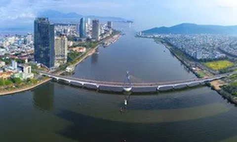 Nhân dân đồng thuận thành lập các phường trên cơ sở nguyên trạng các xã thuộc thành phố Đà Nẵng