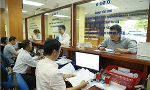 Cải cách thuế thu nhập cá nhân: Tăng giảm trừ, mở rộng miễn thuế từ 1/7