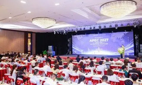 APEC 2027: Cơ hội để Phú Quốc bứt lên thành điểm đến tầm khu vực