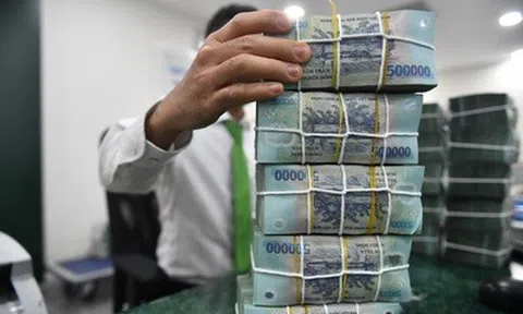Chính phủ đồng ý gia hạn 125.000 tỷ đồng tiền thuế và thuê đất năm 2026