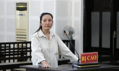 Tại sao tòa trả hồ sơ vụ vay mượn hàng chục tỷ đồng ở Đà Nẵng?