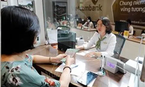 Ngân hàng Nhà nước đề xuất nới tỷ lệ sử dụng vốn ngắn hạn cho vay trung, dài hạn lên 40%