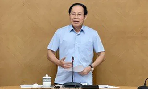 Sửa đổi Luật Đấu giá tài sản bảo đảm tính thống nhất, đồng bộ