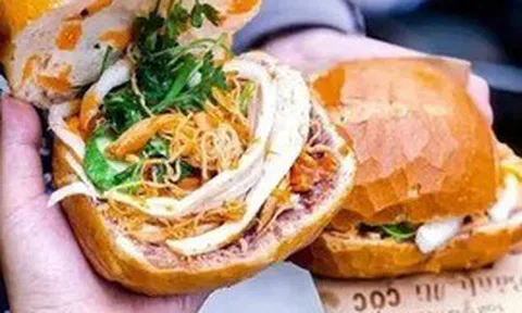 Yêu cầu điều tra vụ hơn 200 ca nghi ngộ độc sau ăn bánh mì tại Đồng Tháp