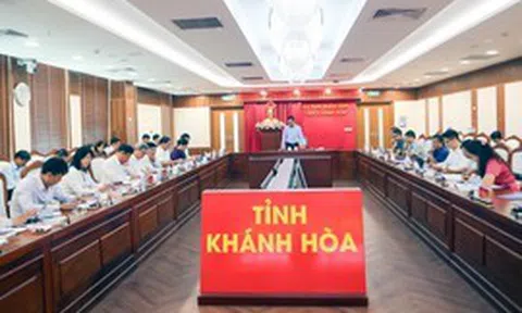Sau ngày 15/7, các địa phương bắt đầu cập nhật dữ liệu dân tộc, tôn giáo