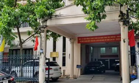 Thanh tra Hà Nội: Nhiều kết quả hoạt động tích cực sau 1 năm sắp xếp
