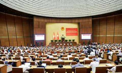 Nâng cao chất lượng vận hành mô hình mới: Kiến nghị từ các địa phương