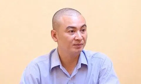 Triệt phá đường dây nhập lậu hơn 18 tấn việt quất