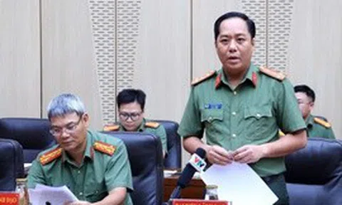 Triệt phá đường dây trục lợi chính sách nhà ở xã hội, tính chất đặc biệt nghiêm trọng