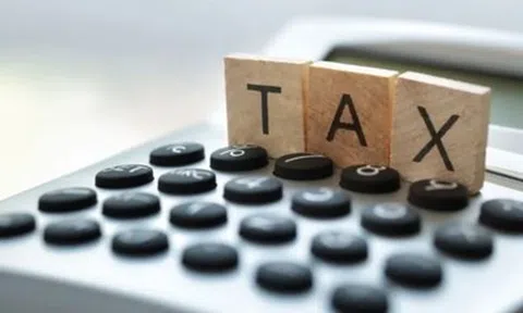 Trường hợp công khai thông tin người nộp thuế từ ngày 1/7/2026, ai cũng nên biết